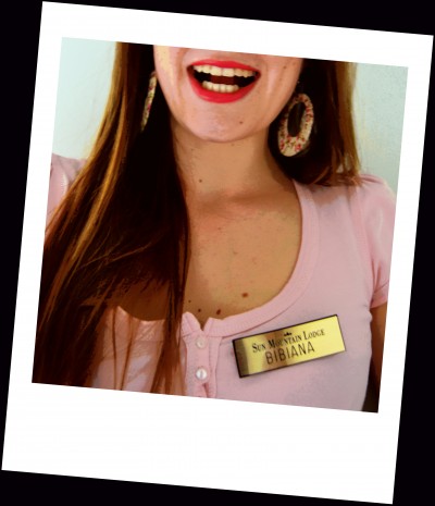 keepsmiling housekeeping