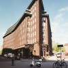Hamburg