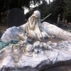 Cimitero Monumentale