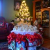 Marry Christmas everyone