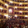 Teatro alla Scala