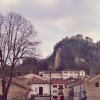 Monselice