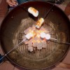 S'moers