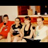 The Wine
