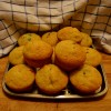 Muffins