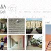 POZOR ZMĚNA!!! BLOG NA JINÉ ADRESE